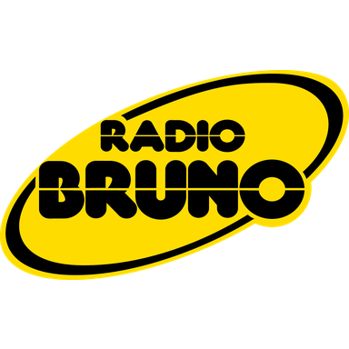 Logo Radio Bruno